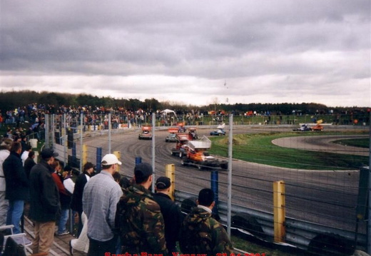 Venray 22 04 2001 031