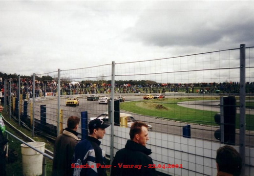 Venray 22 04 2001 001