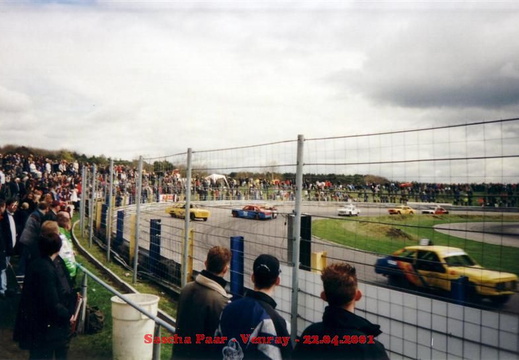 Venray 22 04 2001 002