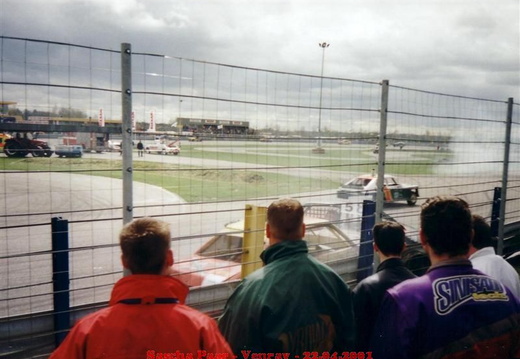 Venray 22 04 2001 003