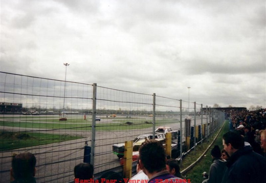 Venray 22 04 2001 004