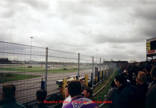 Venray 22 04 2001 005