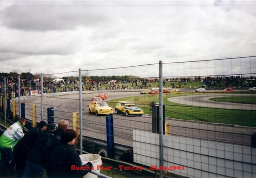 Venray 22 04 2001 006