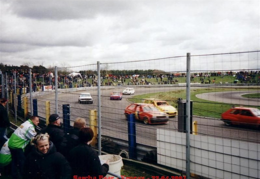 Venray 22 04 2001 007