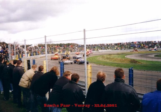 Venray 22 04 2001 009