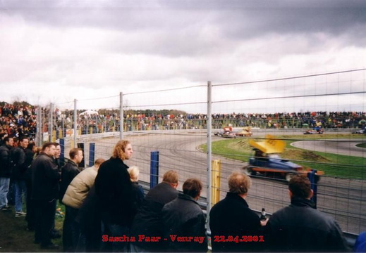 Venray 22 04 2001 010
