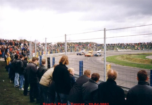 Venray 22 04 2001 011