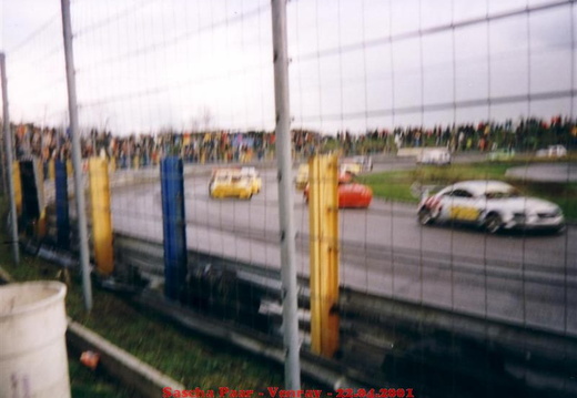 Venray 22 04 2001 012