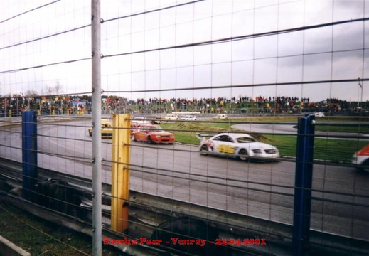 Venray 22 04 2001 013