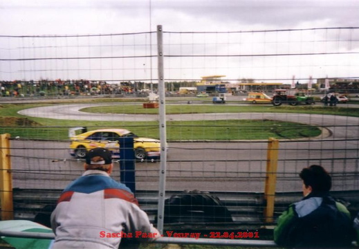 Venray 22 04 2001 014