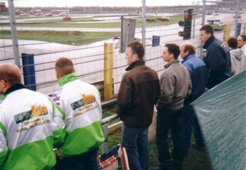 Venray 22 04 2001 015