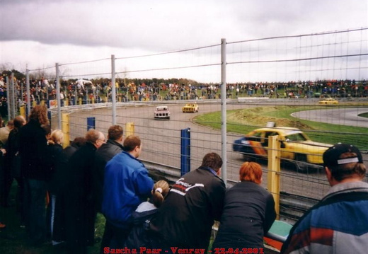 Venray 22 04 2001 016