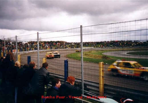 Venray 22 04 2001 017