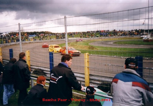 Venray 22 04 2001 018