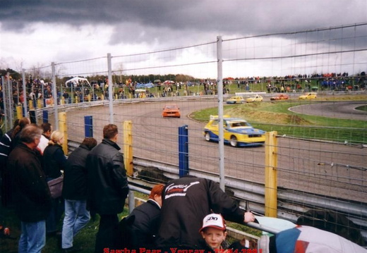 Venray 22 04 2001 019