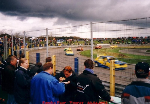 Venray 22 04 2001 020