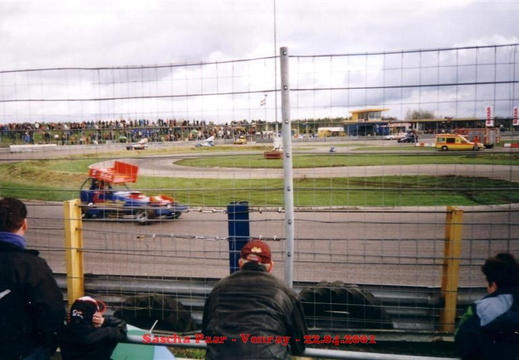 Venray 22 04 2001 021