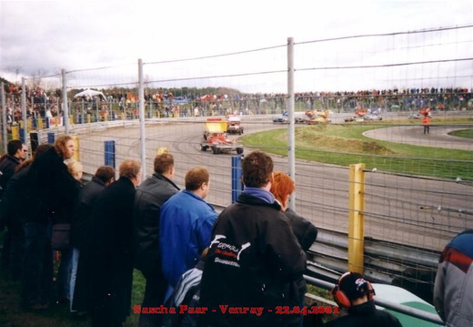 Venray 22 04 2001 023