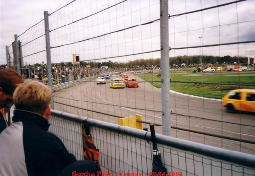 Venray 22 04 2001 024