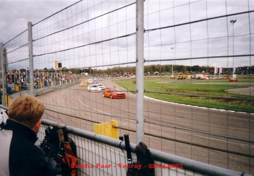 Venray 22 04 2001 025