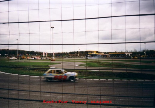 Venray 22 04 2001 026