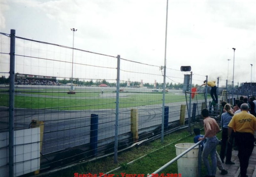 Venray 20 05 2002 003  Medium 