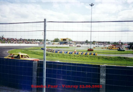 Venray 23 06 2002 014  Medium 