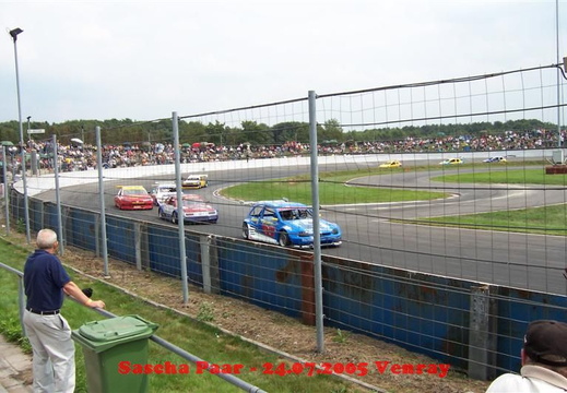 2005
