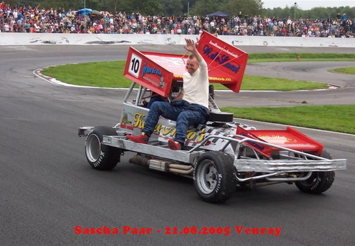 2005