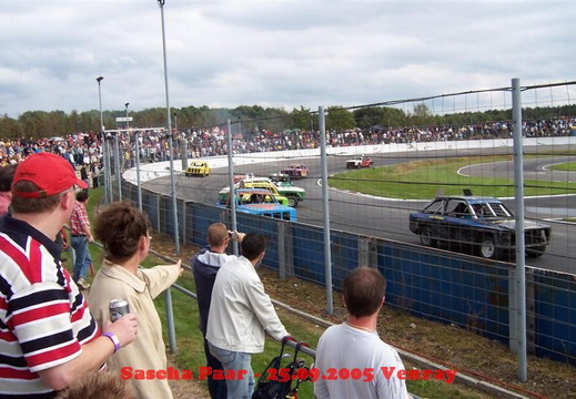 Venray 25 09 05 036  Medium 