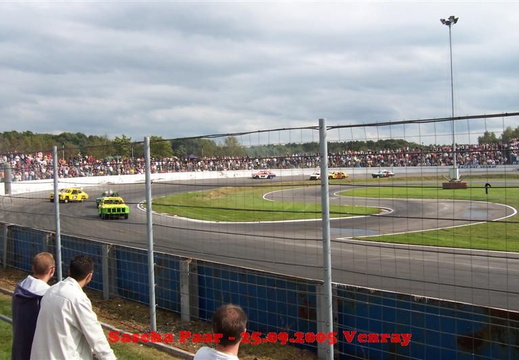 Venray 25 09 05 037  Medium 