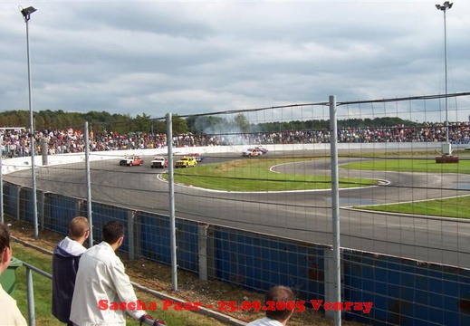 Venray 25 09 05 038  Medium 