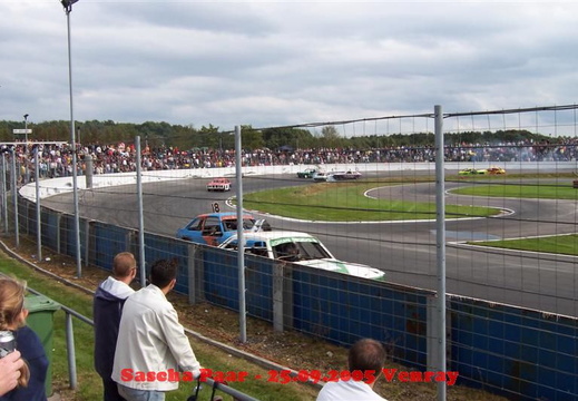 Venray 25 09 05 039  Medium 