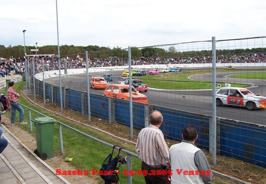 Venray 25 09 05 040  Medium 