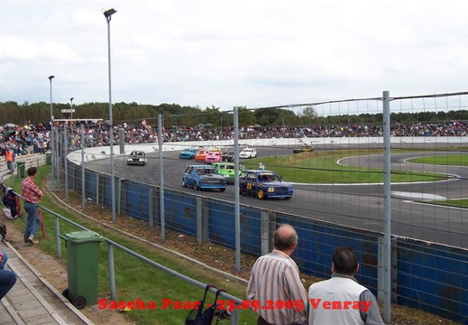 Venray 25 09 05 041  Medium 