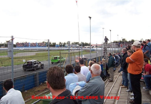 Venray 25 09 05 042  Medium 