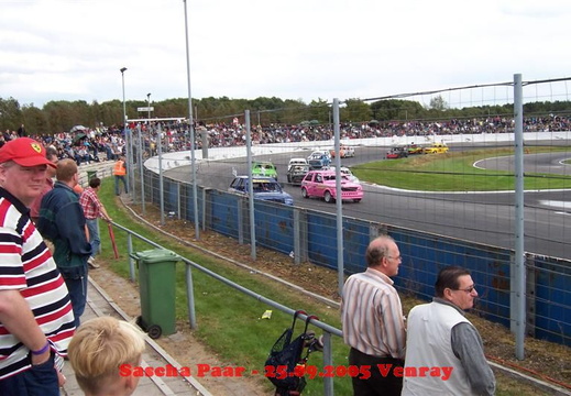 Venray 25 09 05 043  Medium 