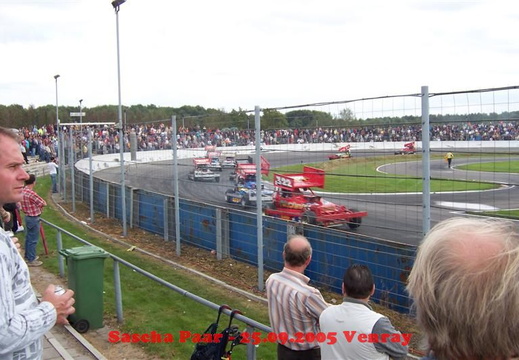 Venray 25 09 05 044  Medium 