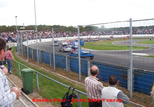 Venray 25 09 05 045  Medium 