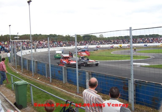 Venray 25 09 05 046  Medium 