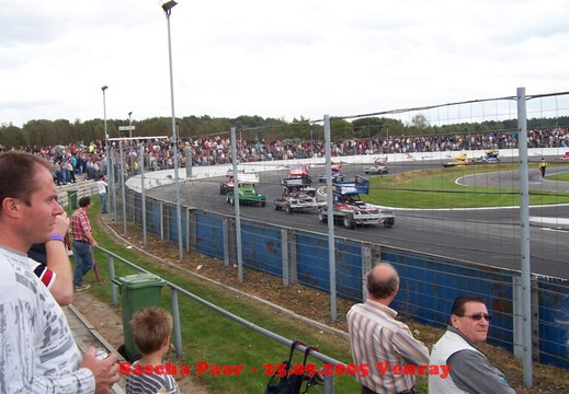 Venray 25 09 05 047  Medium 