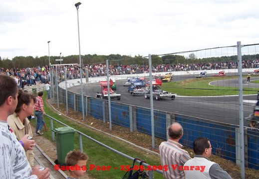 Venray 25 09 05 048  Medium 