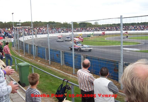 Venray 25 09 05 049  Medium 