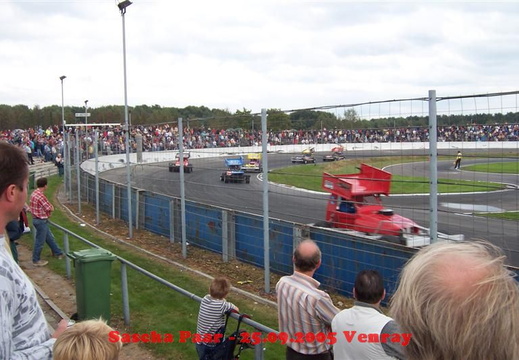 Venray 25 09 05 050  Medium 