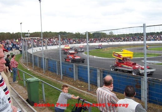Venray 25 09 05 051  Medium 