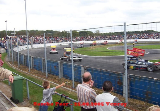 Venray 25 09 05 052  Medium 