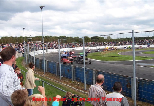 Venray 25 09 05 053  Medium 