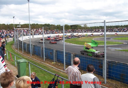 Venray 25 09 05 054  Medium 