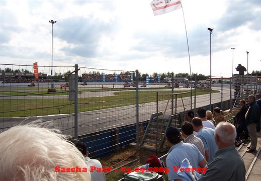 Venray 25 09 05 055  Medium 