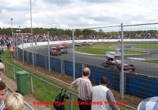 Venray 25 09 05 056  Medium 